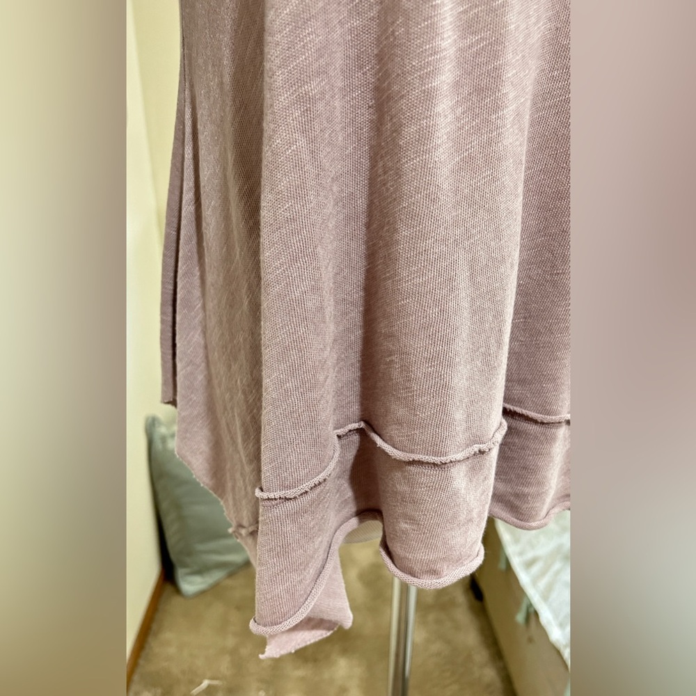 Project Social T Los Angeles sz Small - Picture 4 of 6